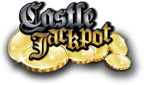 highest payout online casino slots