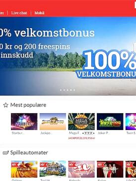 all slots casino all slots casino