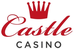 low wagering casino bonuses