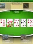online casino practice play