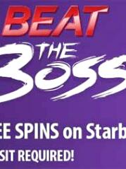 online gambling sites slots