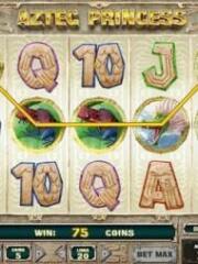 888 casino free play